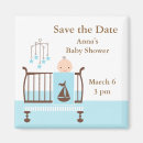 Suche nach schluck magnete Babydusche