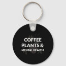 Recherche de chemise de café accessoires Amérique grande à nouveau