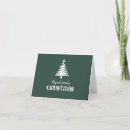 Suche nach gefaltete weihnachtskarten Family