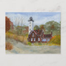 Recherche de île de presque posters Pennsylvanie