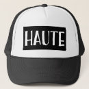 Suche nach mutterschaft kappen Mama