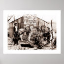 Recherche de fusils posters Historique