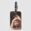 Recherche de antique photographie Drôle