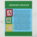 Suche nach glauben sie flyer Religiös