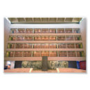 Suche nach archive poster Bibliothek