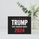 Suche nach donald postkarten 2025