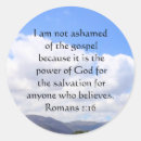 Suche nach bibelverse aufkleber Christlicher glaube