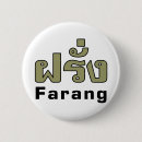Recherche de langues étrangères badges Pour tous
