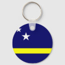 Suche nach curaçao schlüsselanhänger Flagge