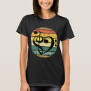 Recherche de musicalement tshirts Pour tous