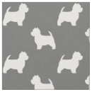 Recherche de montagnes tissus Terrier