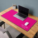 Recherche de filles chaudes tapis souris Mignon