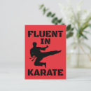 Suche nach karate postkarten Kung fu