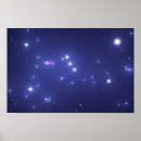 Suche nach orion poster Universum