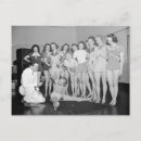 Recherche de danse classique cartes postales Classe