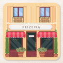 Suche nach pizzeria untersetzer Italienisch