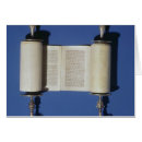 Recherche de de torah Rouleaux