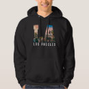 Recherche de california vêtements Rétro