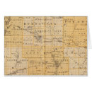 Recherche de pocahontas cartes postales Lithographié