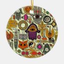 Suche nach böser blick ornamente Amulett