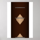 Suche nach raumschiffe poster Weltraum