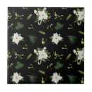 Suche nach schwarzes blumenmuster fliesen Modern