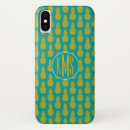 Recherche de paradis iphone coques Monogramme