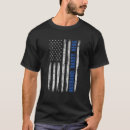 Suche nach polizeichef tshirts Ehemann