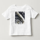 Recherche de phénomène naturel tshirts Tempêtes