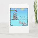 Suche nach anordnung karten Spaß