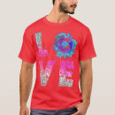 Recherche de koi japonais tshirts Neko