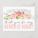 Recherche de maîtresse invitations Demoiselle