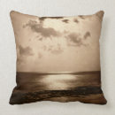 Recherche de effets coussins Plage