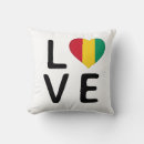 Suche nach guinea kissen Liebe