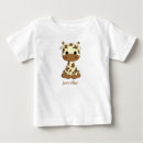 Suche nach giraffe babykleidung Safari