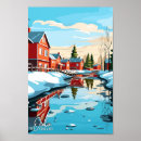 Suche nach finland poster Finnisch