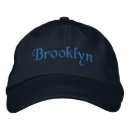 Recherche de brooklyn casquettes Femmes