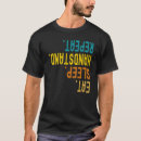 Recherche de poignée tshirts Humour