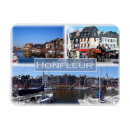 Suche nach honfleur magnete Normandie