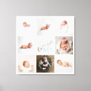 Suche nach haustier porträts Modern