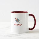 Recherche de rôle tasses Médiéval