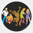 Suche nach velma aufkleber Daphne