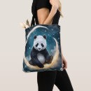 Suche nach himmlische taschen Mond