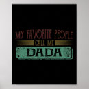 Recherche de dada posters Pour lui