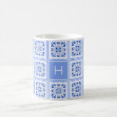 Recherche de azulejos portugal tasses Méditerranéen