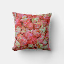 Suche nach popcorn kissen Rosa