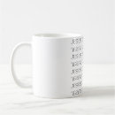 Recherche de amen tasses Dieu