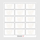 Suche nach briefumschläge Skript