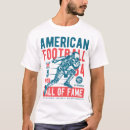 Recherche de football américain tshirts Nfl