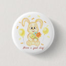Recherche de bonne humeur badges Pour tous